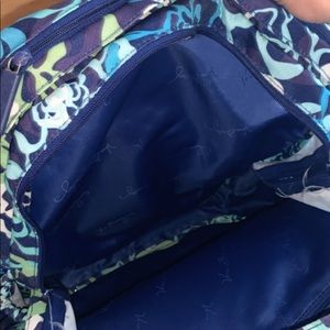Vera Bradley Bags - Vera Bradley Backpack Vera Bradley Bags - Vera Bradley Backpack